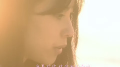 Azusa - 告白