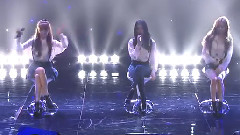 少女时代,Tiffany(少女时代),少女时代-TTS,徐玄(少女时代),太妍(少女时代) - Only U