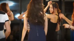 秀智(Miss A) - SS SHINY CF