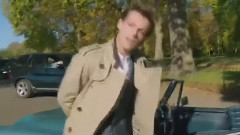 One Direction - Night Changes