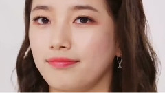 秀智(Miss A) - SS SHINY CF