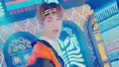 SHINee - Downtown Baby