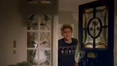 One Direction - Night Changes