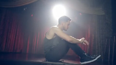 Eli Lieb - Lightning In A Bottle