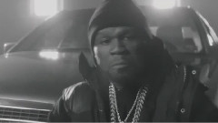 Kidd Kidd,50 Cent,Lloyd Banks - Big Body Benz