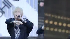 李泰民(SHINee) - Replay