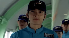 V6 - Rock Your Soul
