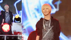 李泰民(SHINee) - Talk