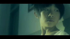 TFBOYS - 匆匆那年