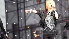 李泰民(SHINee) - Lucifer