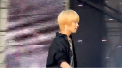 李泰民(SHINee) - Replay