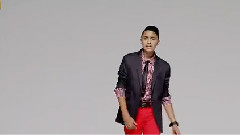 保加利亚群星 - Kykla Style