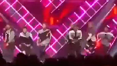 GOT7 - Gimme & 不要不要
