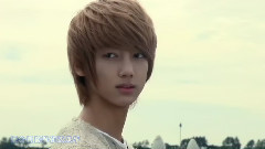 Boyfriend - Time 赵荣旻日文Solo