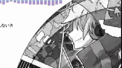 镜音双子,VOCALOID家族 - My Rock