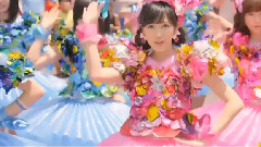 AKB48,NMB48 - WADAIの王国 渡辺美優紀 Talk