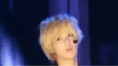 李泰民(SHINee),SHINee - Lucifer