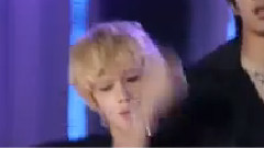 李泰民(SHINee) - RingDingDong