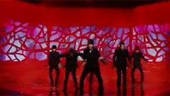 2PM - Heartbeat
