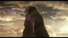 动漫专属 - Fate 为你而战!