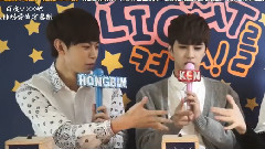VIXX - VIXX TV2 Ep.5