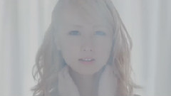 Dream(日本) - ダーリン
