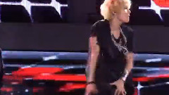 李泰民(SHINee) - RingDingDong