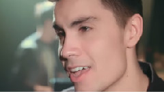 Sam Tsui,Kurt Schneider - Hideaway
