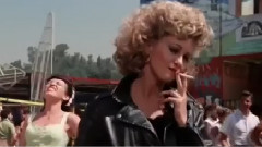 John Travolta,Olivia Newton-John,Roxette,Emeli Sandé,Emmelie de Forest - You're The Only Look That I Want Next To Me