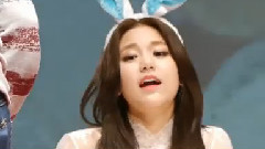 AOA - 新村签售会