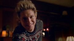 One Direction - Night Changes