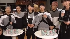 GOT7 - Mini Fanmeeting