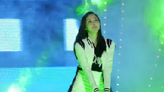 BESTie - Bubble Pop