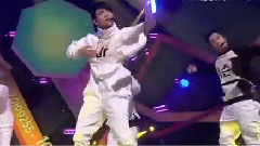 GOT7 - M!Countdown Begin