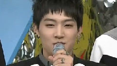 GOT7 - M Countdown Begins