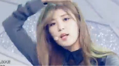 A Pink - LUV - 现场版 14/11/22