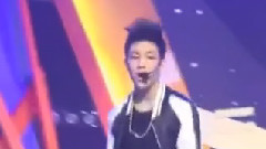 GOT7 - BamBam