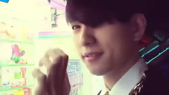 GOT7 - Beging GOT7 CUT