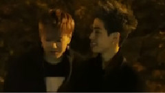 GOT7 - Mini Fanmeeting