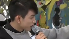 GOT7 - MNET BEING
