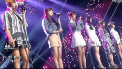 A Pink - Secret&LUV