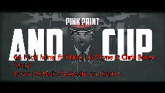 欧美群星 - 2014年第47期UK单曲榜Top 100