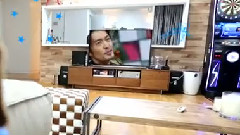 GOT7,Kara - ROOMMATE 预告