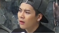 GOT7 - JYP style