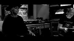 Mary J.Blige,音乐短片 - Inside The London Sessions
