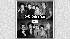 One Direction - Spaces