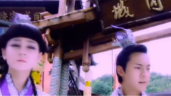 李易峰,陈伟霆 - 雨落长安忆故人