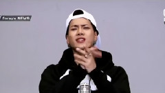 GOT7 - M!Countdown Today's News