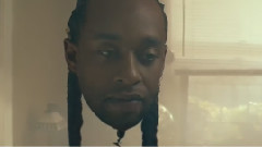 Ty Dolla Sign - Stand For