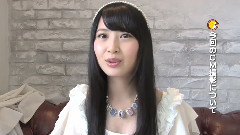 SKE48 - CM ココイチxSKE48 うちココ! キャンペーン CMメイキング&メンバー感想コメントを公開